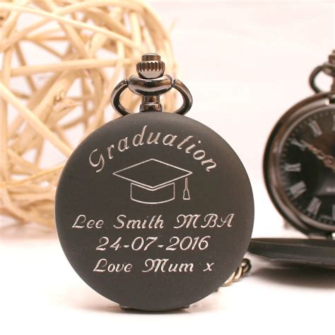 graduation watches for her|engraved watches for graduation.